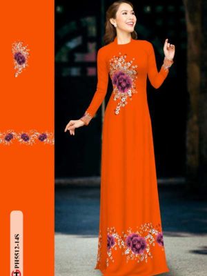 1618203460 110 vai ao dai dep nhat hien nay (10)